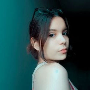 Meet your Posher, Fernanda